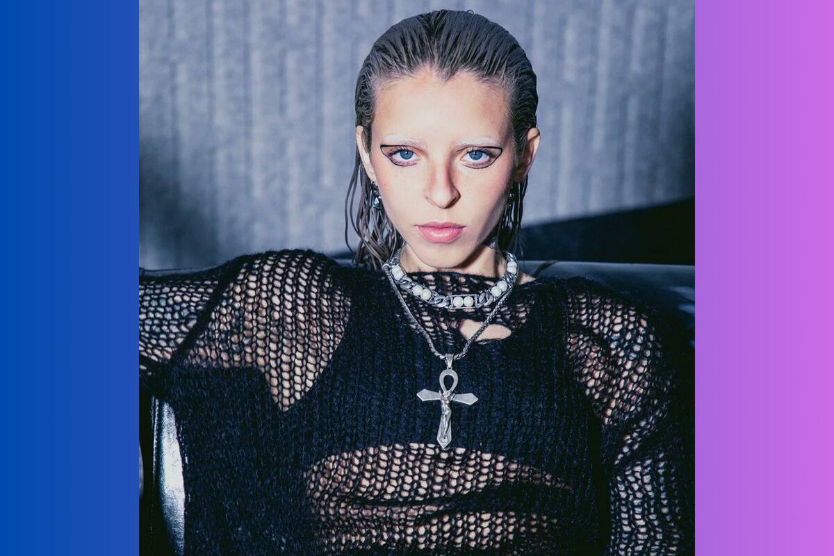 Young Miko recibirá el ‘Premio Impacto’ en los Premios Billboard Women in Music 2024