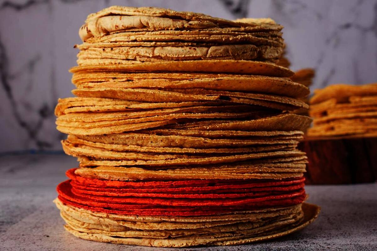 Advierten riesgo en la estabilidad del precio de la tortilla por falta de subsidios