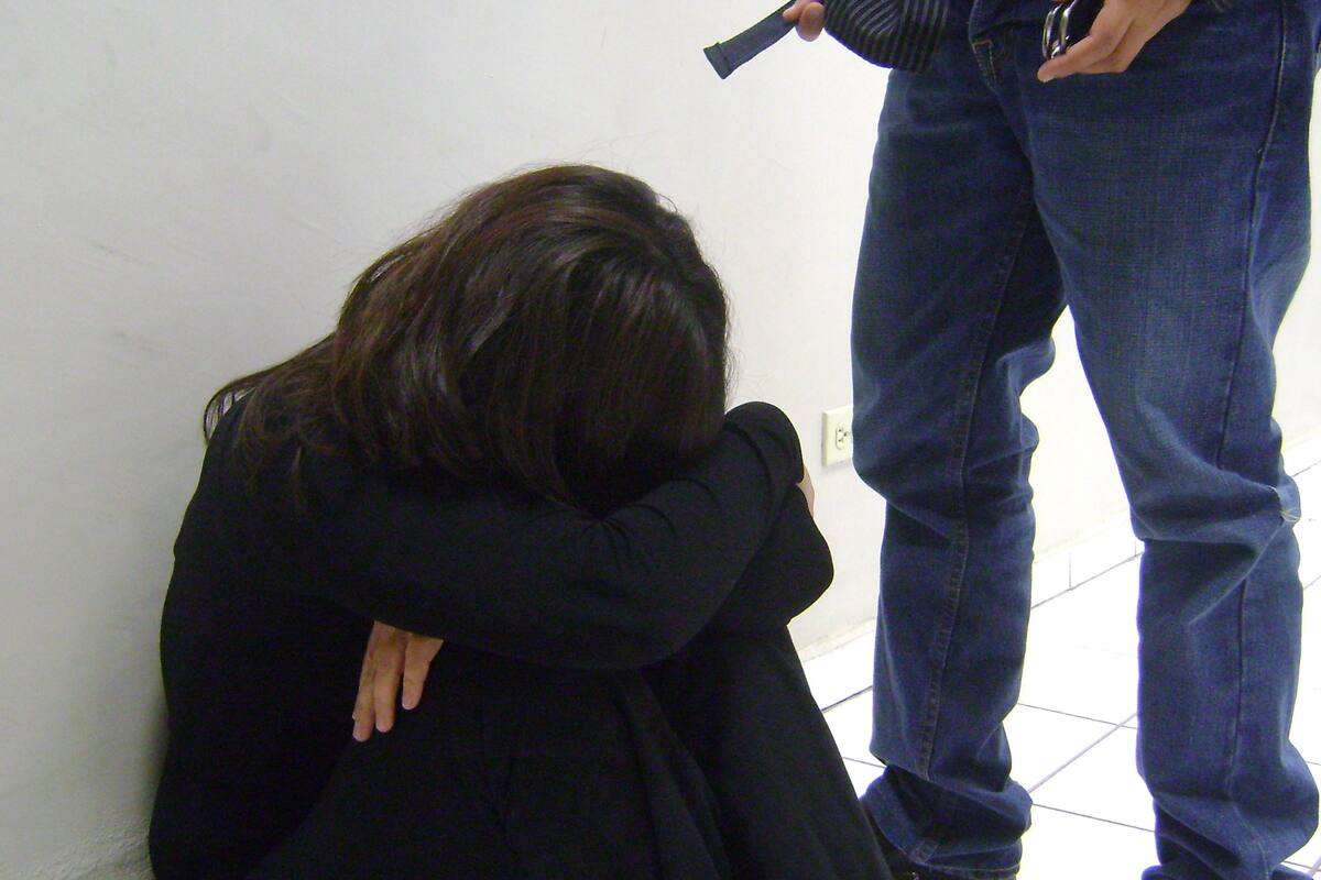 Padre mata al presunto violador de su hija de una puñalada, en León