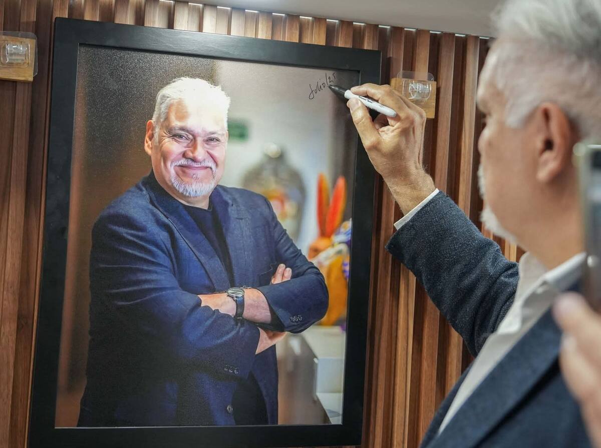Foto: cortesía