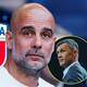¿Pep Guardiola dirigirá a Italia? Paolo Maldini rompe el silencio
