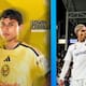 ¿Quién es Edwin Cerrillo? Nuevo refuerzo mexicoamericano del Club América