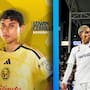 ¿Quién es Edwin Cerrillo? Nuevo refuerzo mexicoamericano del Club América