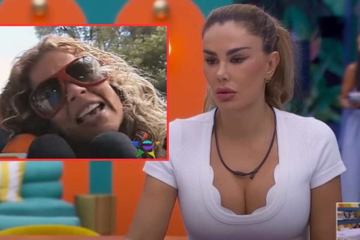 “¿BAILAS?“: Las frases más icónicas con las que Niurka destrozó a Ninel Conde