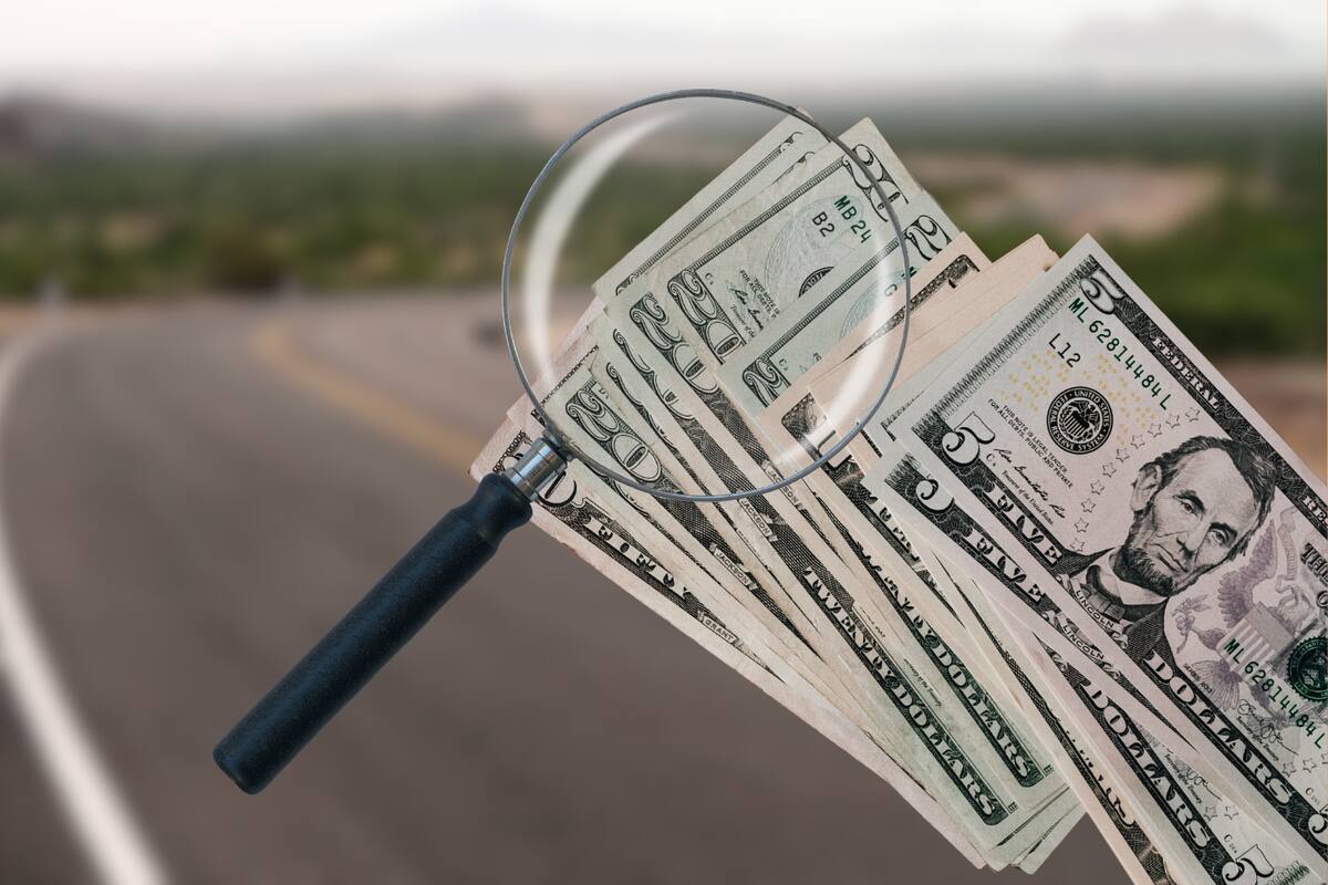 Capturan a cuatro personas por pagar con dólares falsos en Miguel Alemán