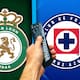 León vs Cruz Azul: ¿A qué hora y por dónde ver EN VIVO el partido de jornada 1 de la Liga MX?