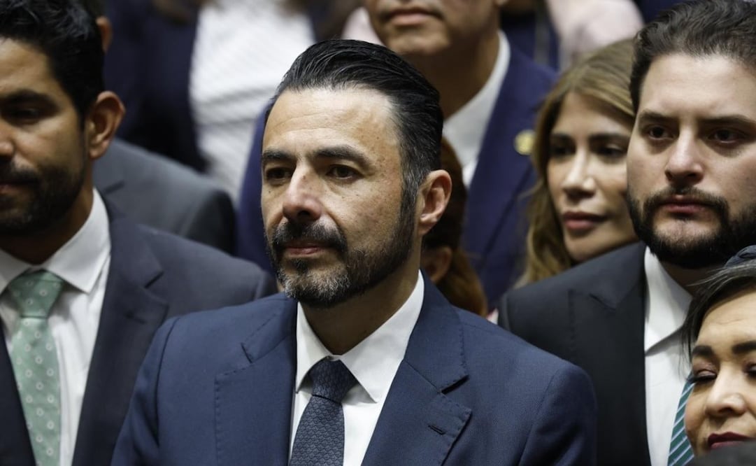 La Auditoría Superior de la Federación presentó los resultados de 374 auditorías correspondientes a la segunda entrega de la Cuenta Pública 2025.
