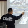 ¿Y si sí? Mexicali alista operativo para un posible festejo por México este domingo