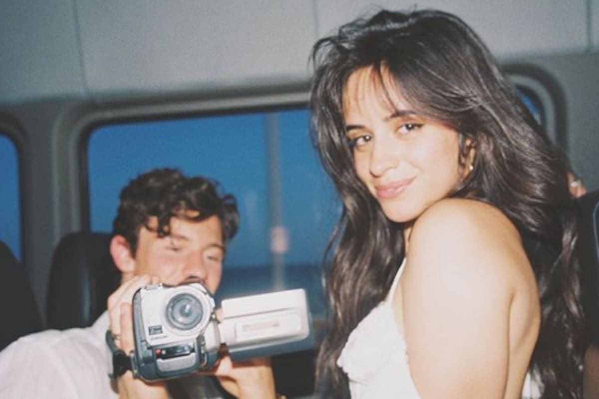 Shawn Mendes estrena ‘It’ll Be Okay’ y sus fans recuerdan a Camila Cabello