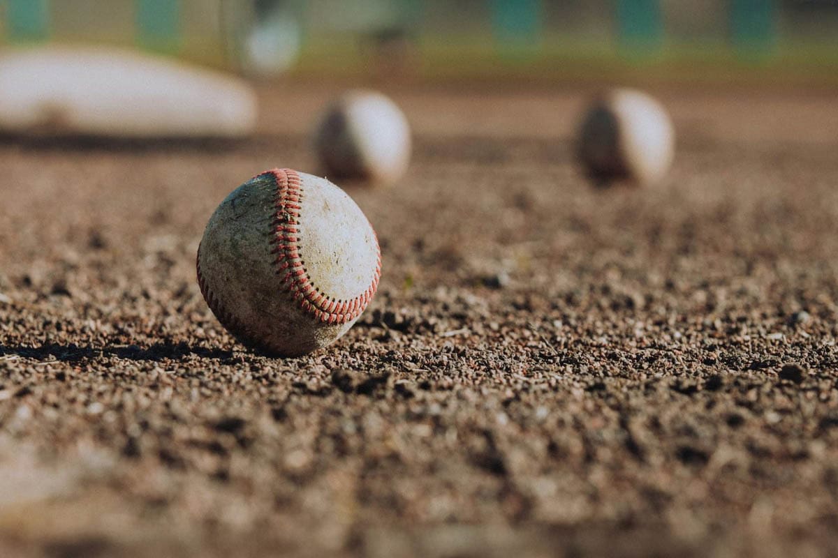 Águilas de Mexicali, una trayectoria de gloria y pasión