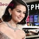 Selena Gomez se une a Sephora para donar el 100 % de las ganancias del nuevo perfume de Rare Beauty por el Día Mundial de la Salud Mental