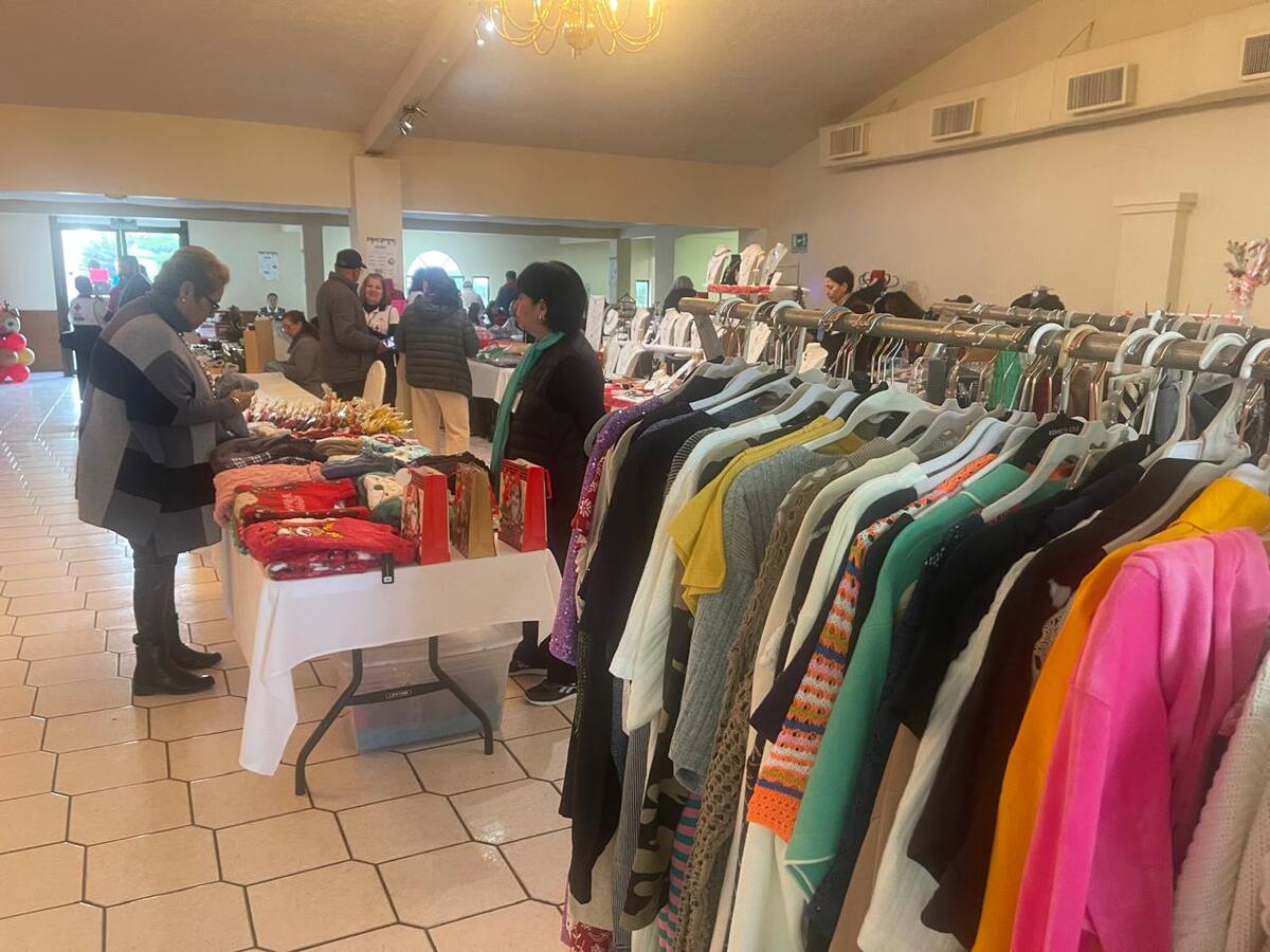 Foto: Carmen Gutiérrez