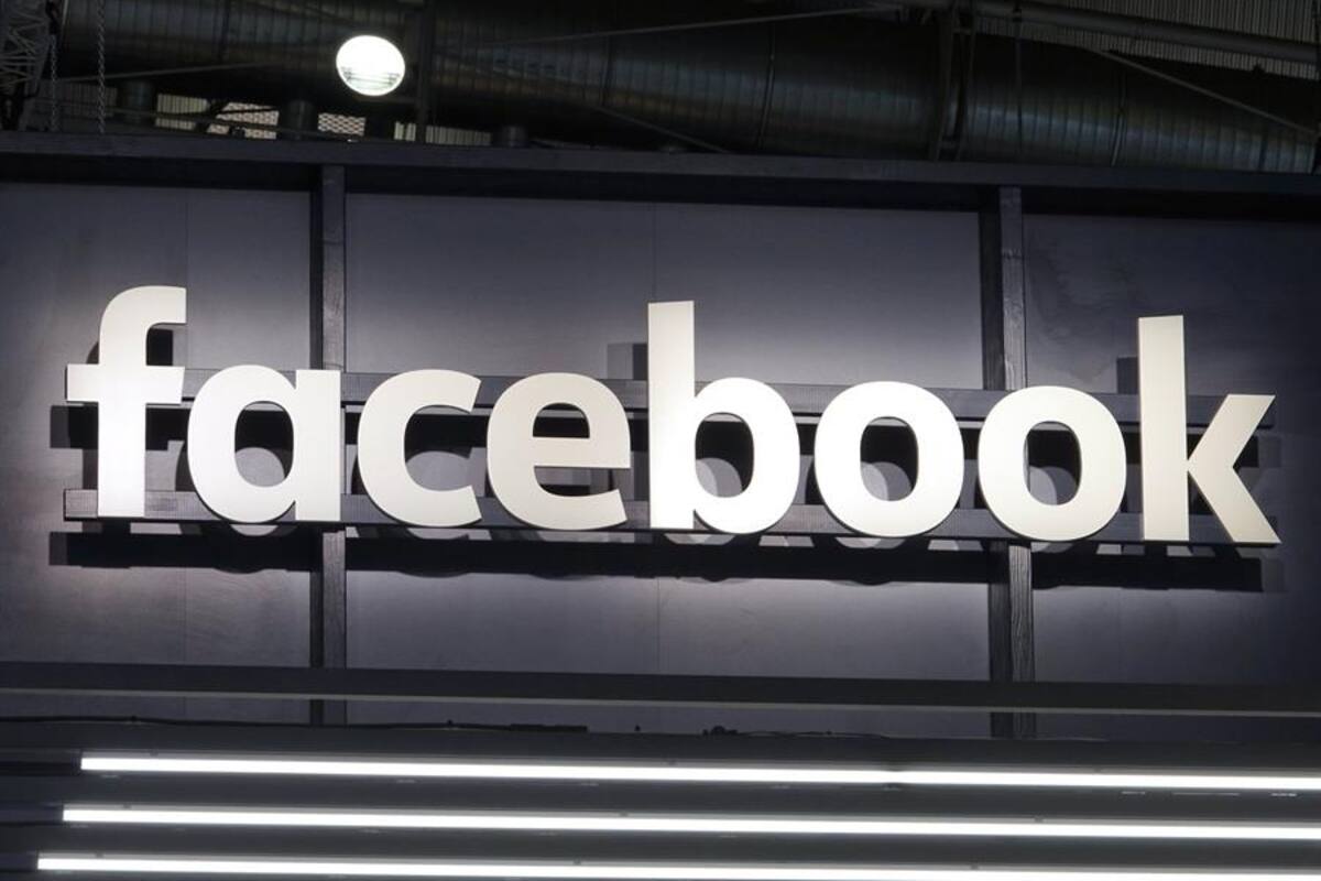 Facebook agrega a su plataforma videojuegos gratis en streaming y multijugador