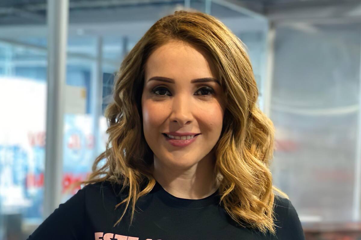 Se burla Azucena Uresti de afectados por las lluvias; luego se disculpa