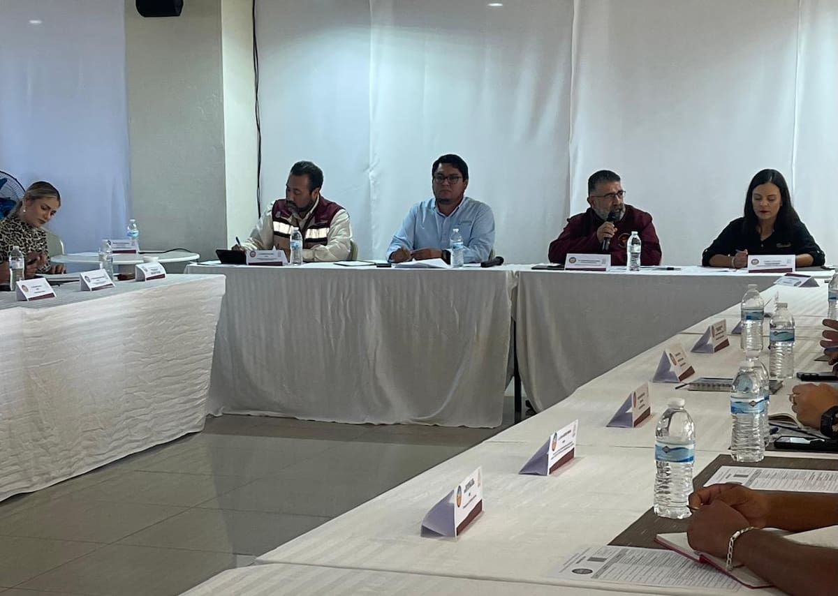 Foto: Carmen Gutiérrez