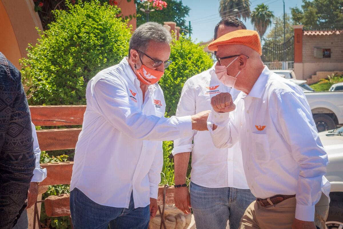 Tres notas que no te debes perder
