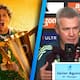 ¿Ochoa tendrá sexto mundial?: Javier Aguirre da pistas de quienes serán los porteros de la Selección Mexicana para el Mundial 2026