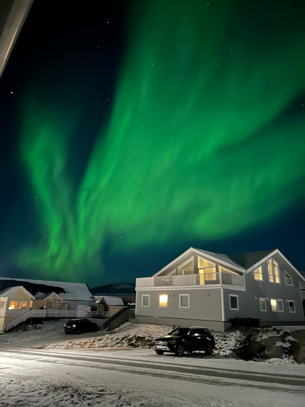 El Doctor Javier Arnaut, economista formado en Baja California y profesor en Groenlandia, impulsa “Revive” un proyecto europeo que busca atender la despoblación en pueblos rurales. Foto: Cortesía