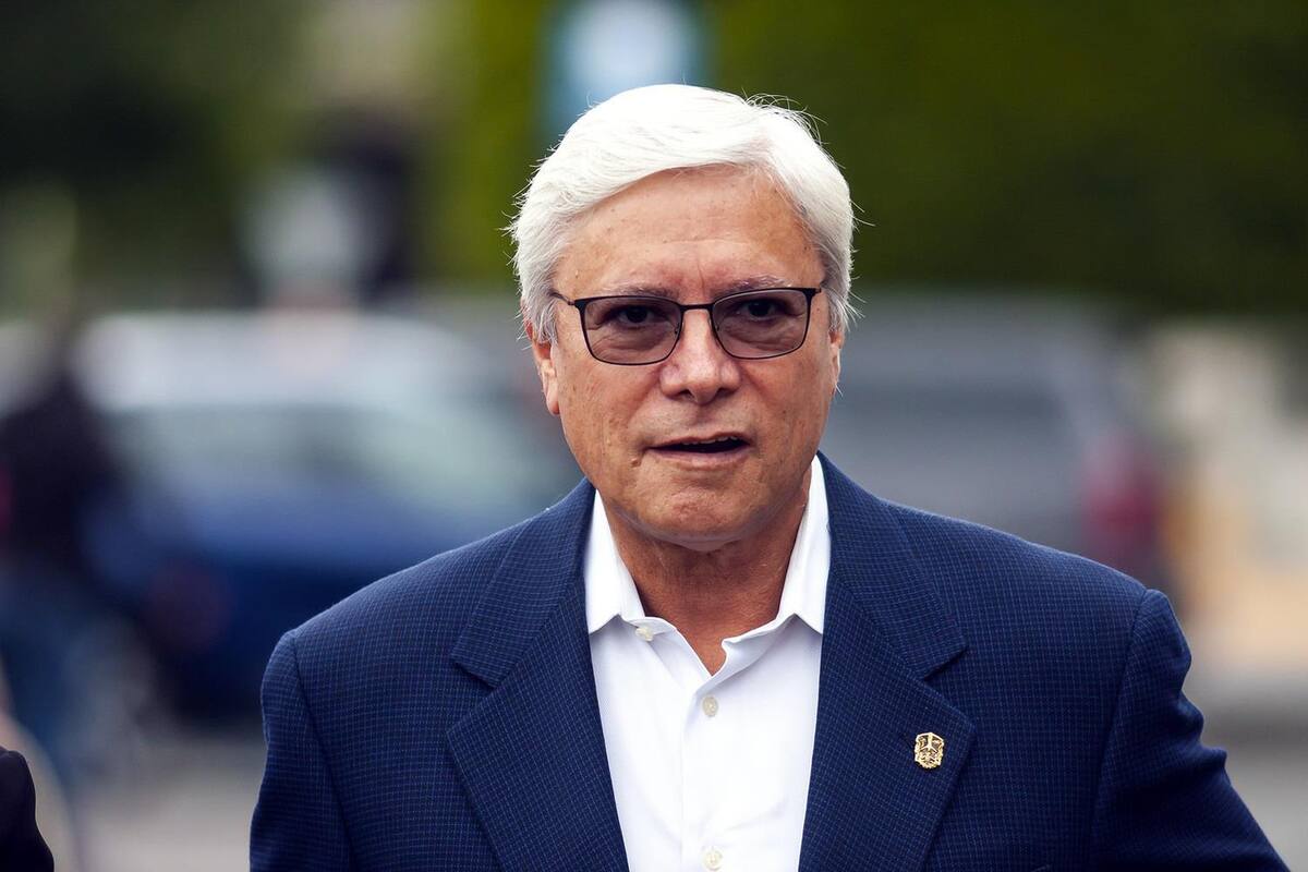 Jaime Bonilla es el mejor gobernador de Morena, revela encuesta