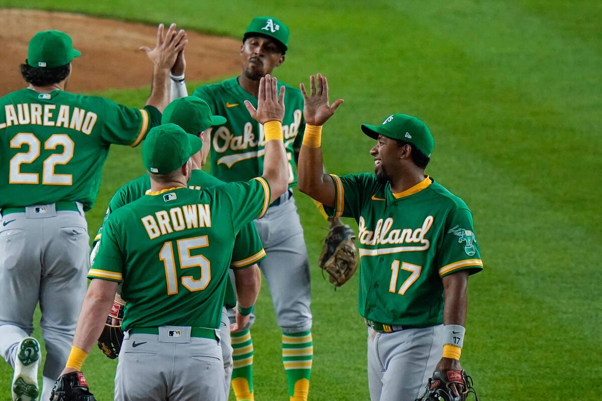 23 equipos de MLB llegan 85 por ciento de vacunación contra Covid