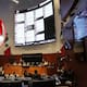 Aumentar el aguinaldo de 15 a 30 días de salario es una iniciativa de reforma a la Ley Federal del Trabajo que no avanzó en la Cámara de Diputados, pero que de nuevo discuten legisladores con una importante diferencia
