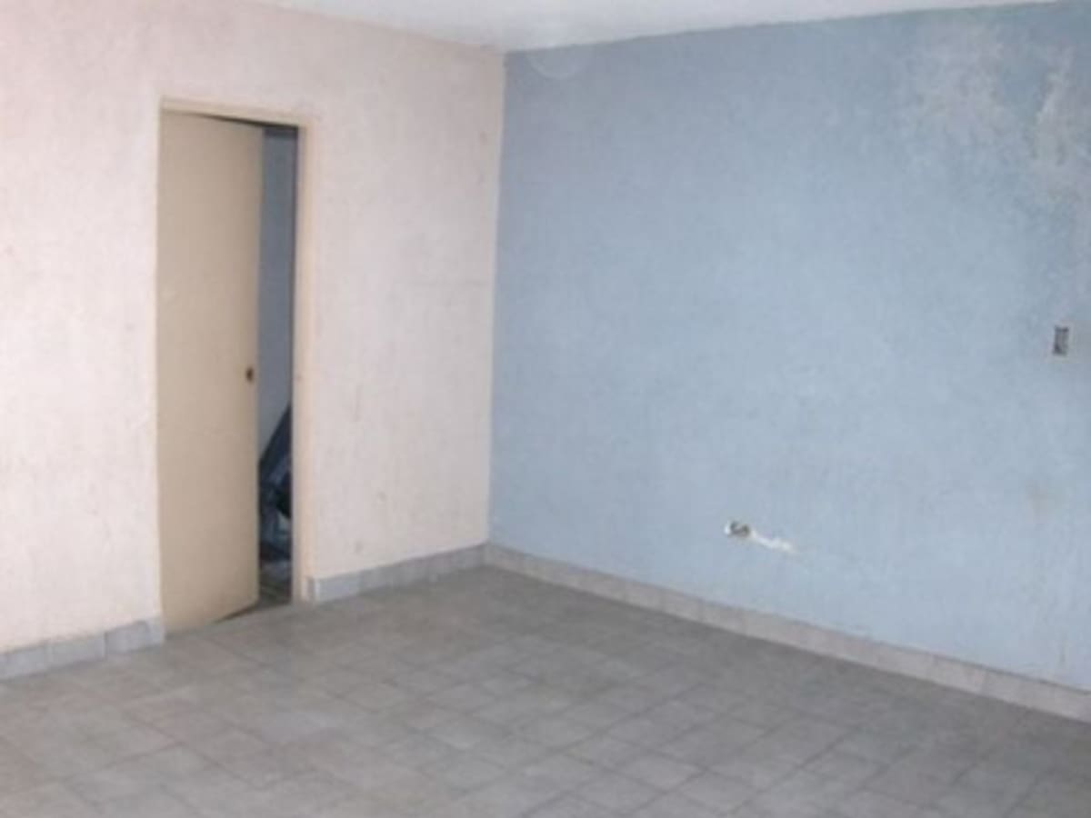Casa barata en Nuevo Laredo entra a subasta federal; este es su precio y ubicación