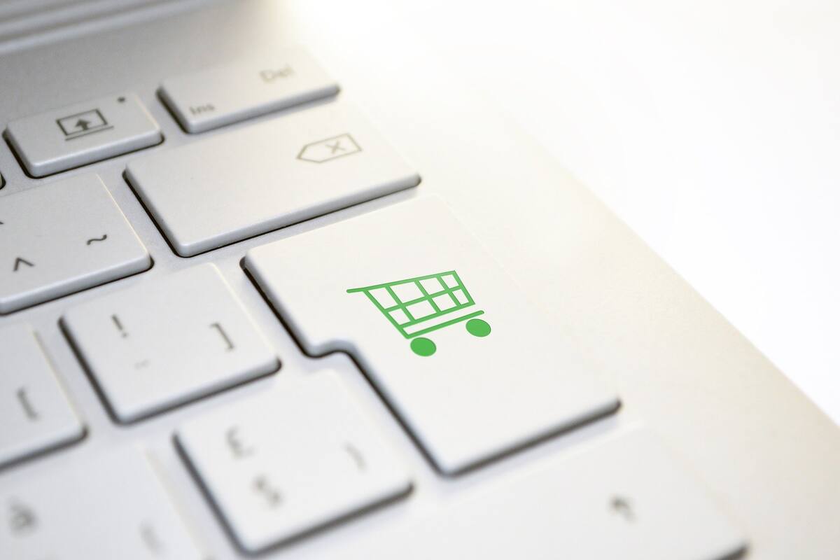 Hot Sale 2021: Mexicanos planean gastar entre 3 y 5 mil pesos