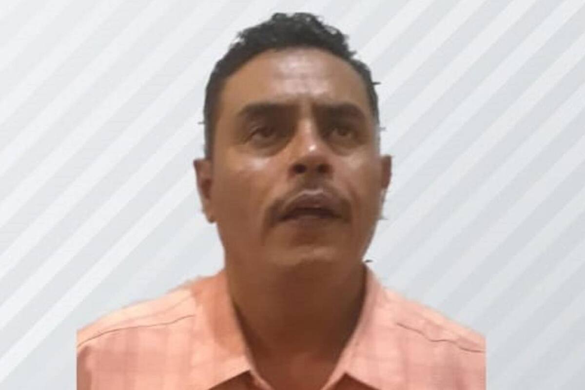 Pasará 20 años en prisión por matar a un hombre en bar de Tijuana