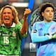 “Matador” Hernández crítica que Guillermo Ochoa quiera ir al Mundial
