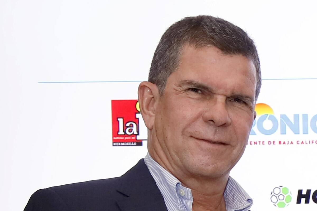 Luis Alberto Healy Loera: Marcó un liderazgo con una visión empresarial y humanista