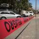 Localizan a un hombre sin vida en la colonia Pedregal de Santa Julia, en Tijuana