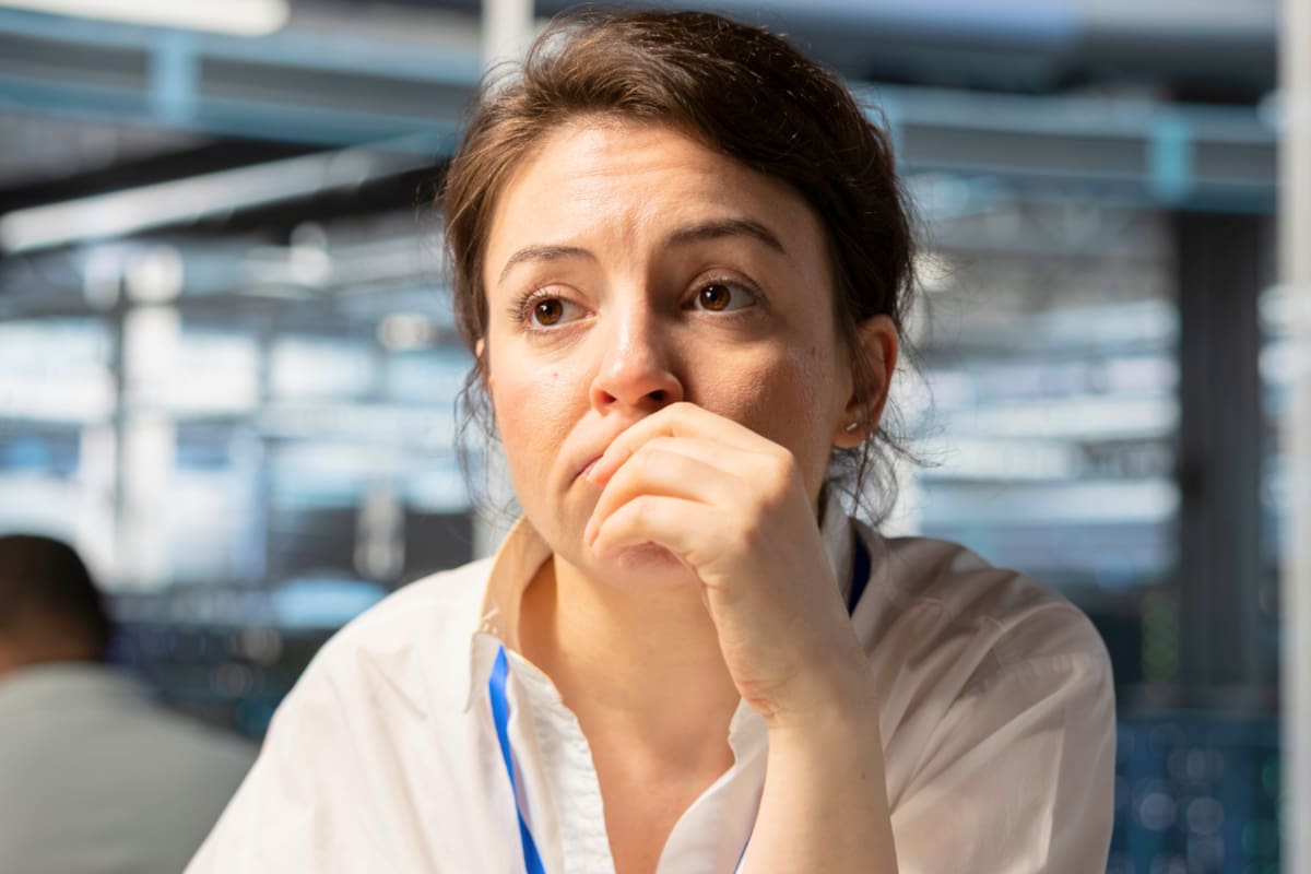 ¿Te toca más dinero? Así calculan las empresas tus utilidades