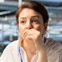 ¿Te toca más dinero? Así calculan las empresas tus utilidades