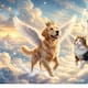 ¿Puedes faltar al trabajo si muere tu mascota? Esto se sabe
