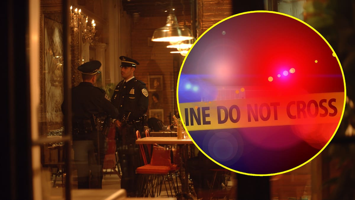 La cláusula que debes incluir en tu contrato de renta para evitar perder tu propiedad