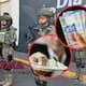 Si tienes entre 18 y 29 años y cuentas con secundaria, la SEDENA abre reclutamiento para civiles interesados en fabricar calzado y blindaje militar a cambio de un sueldo neto de 19,000 pesos, fondo de ahorro y créditos de vivienda