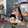 Si tienes entre 18 y 29 años y cuentas con secundaria, la SEDENA abre reclutamiento para civiles interesados en fabricar calzado y blindaje militar a cambio de un sueldo neto de 19,000 pesos, fondo de ahorro y créditos de vivienda