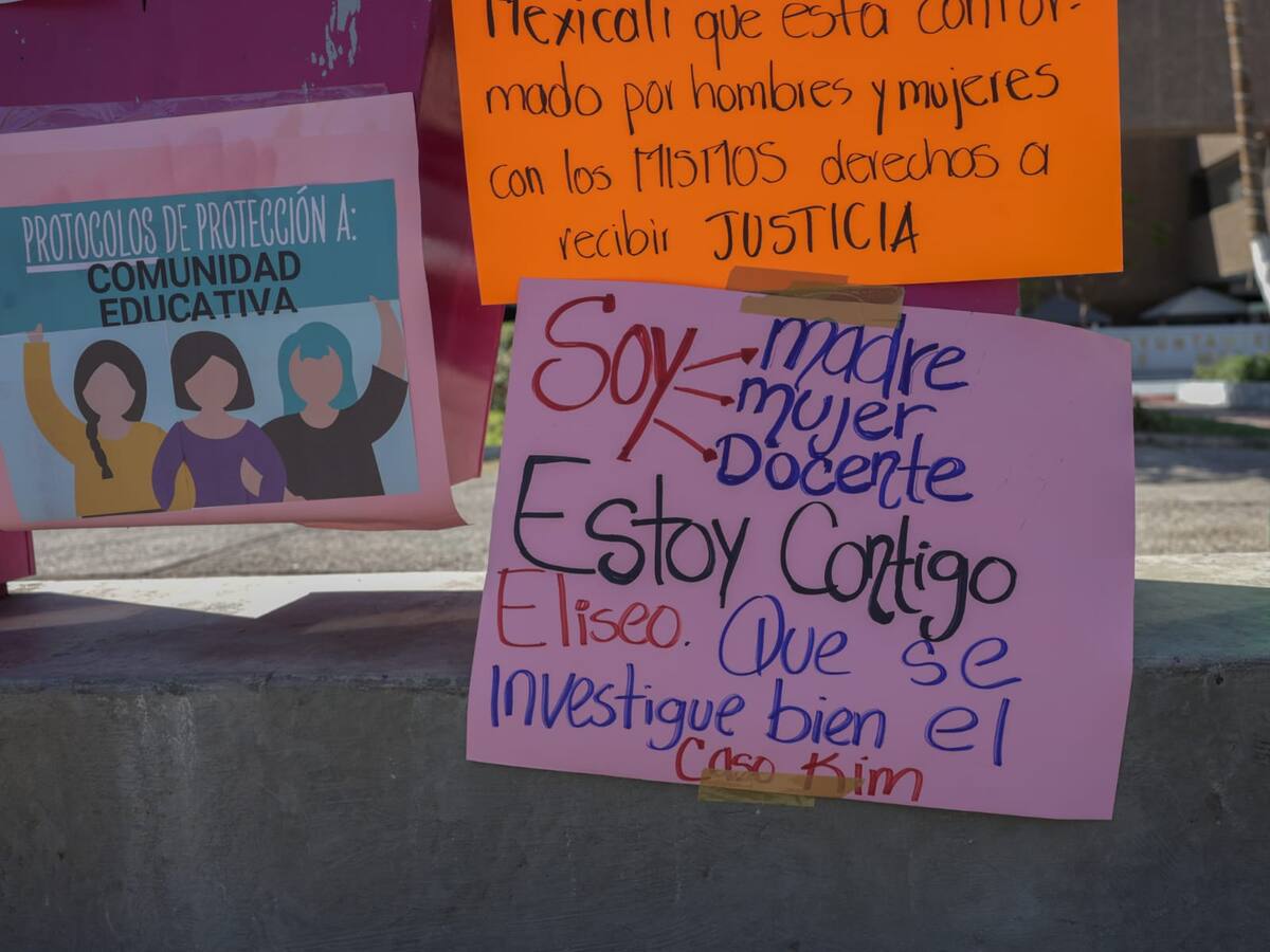 Foto: Javier Gallegos