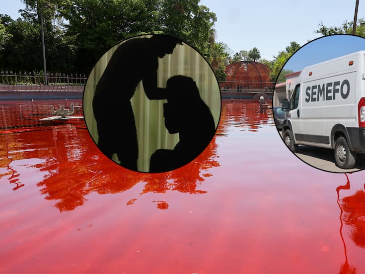 Incrementaron los feminicidios en Sonora; Observatorio 2MX señaló fallas en la Alerta de Violencia de Género y en la atención a las víctimas por parte de la autoridad