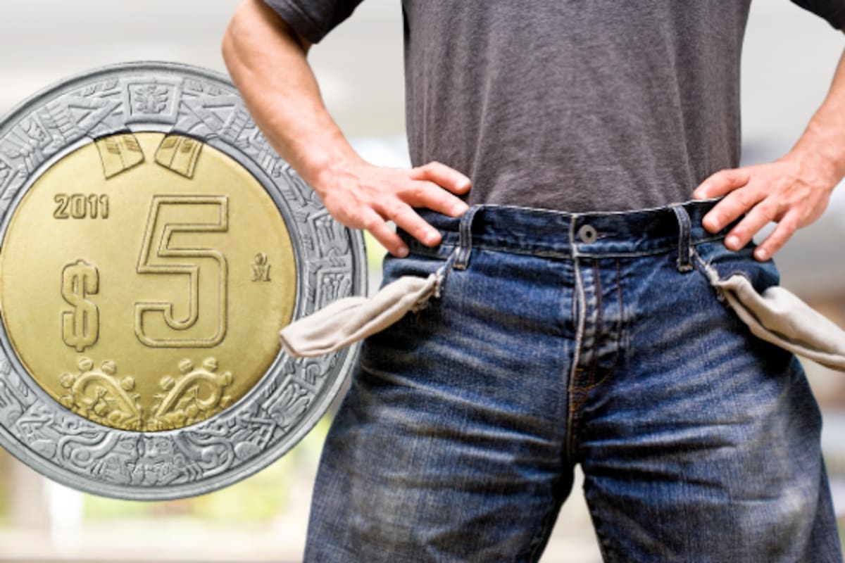 Pagar menos de 5 pesos al día por un seguro de responsabilidad civil puede evitar pérdidas que superen el valor de tu casa, auto o negocio: esto dicen los expertos