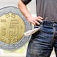 Pagar menos de 5 pesos al día por un seguro de responsabilidad civil puede evitar pérdidas que superen el valor de tu casa, auto o negocio: esto dicen los expertos