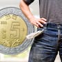 Pagar menos de 5 pesos al día por un seguro de responsabilidad civil puede evitar pérdidas que superen el valor de tu casa, auto o negocio: esto dicen los expertos