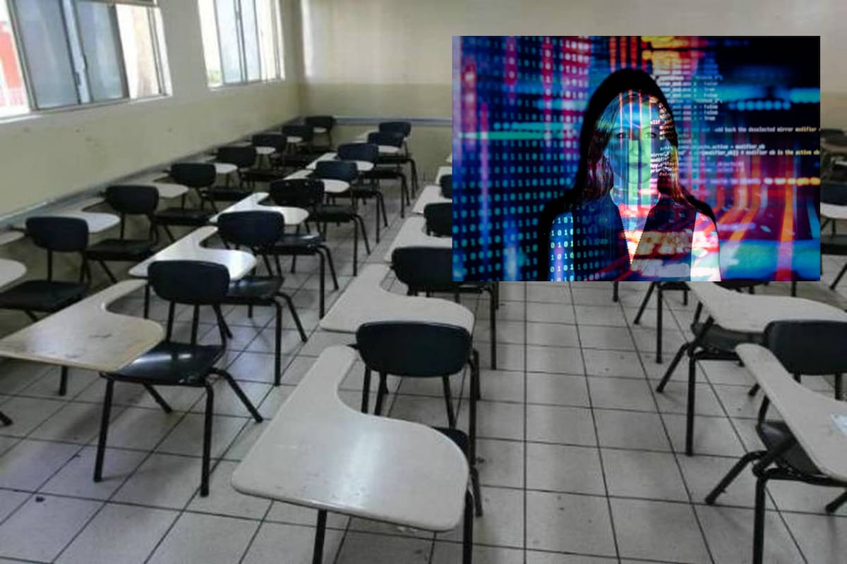 Piden capacitar a estudiantes sobre buen uso de las IA