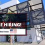Consulado de EEUU en Hermosillo publicó vancante que solo requiere 2 años de experiencia y hablar inglés