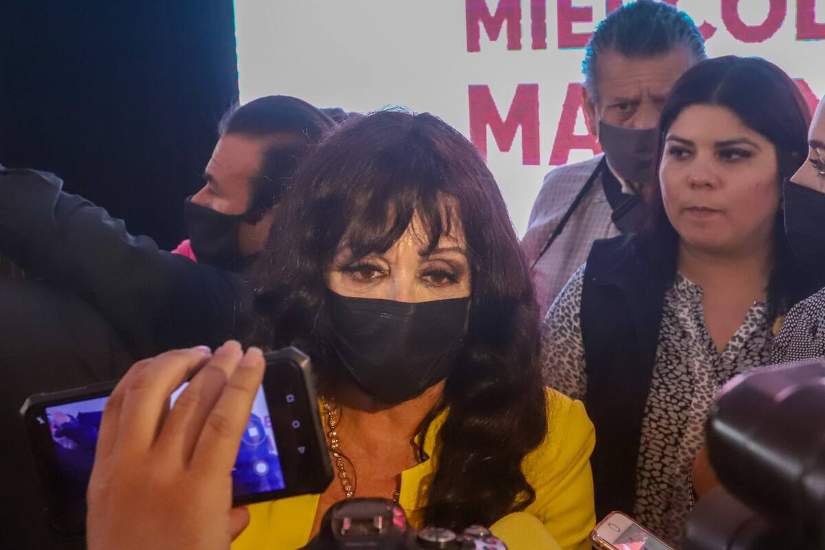 Piden habitantes de la Carranza destitución del delegado