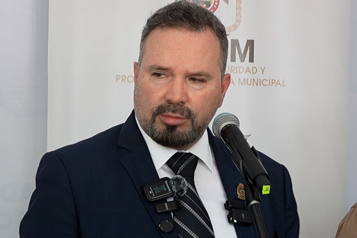 SSPCM lamenta asesinato de la abogada Emilia Ortega Aceves y asegura apoyo en la investigación