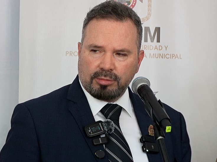 Lamenta Sspcm el asesinato de abogada Emilia Ortega Aceves