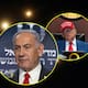 Israel queda bajo presión por las negociaciones entre EEUU e Irán mientras Netanyahu endurece su postura contra Hezbolá en Líbano
