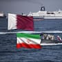 Irán y Qatar reanudan el comercio marítimo tras cinco meses de suspensión mientras el Golfo intenta recuperar sus rutas después del conflicto