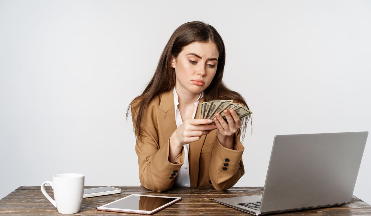 ¿Cuánto puedes pagar en efectivo en México? Estos son los límites de la Ley Antilavado